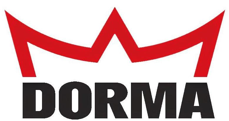 Dorma