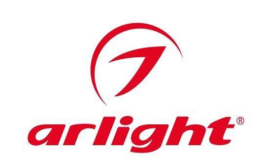 Arlight