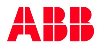 ABB