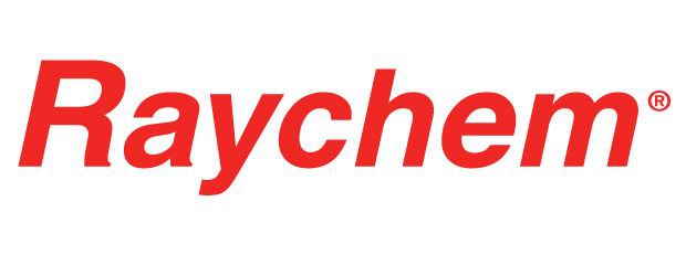 Raychem