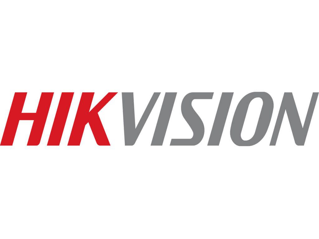 Hik Vision