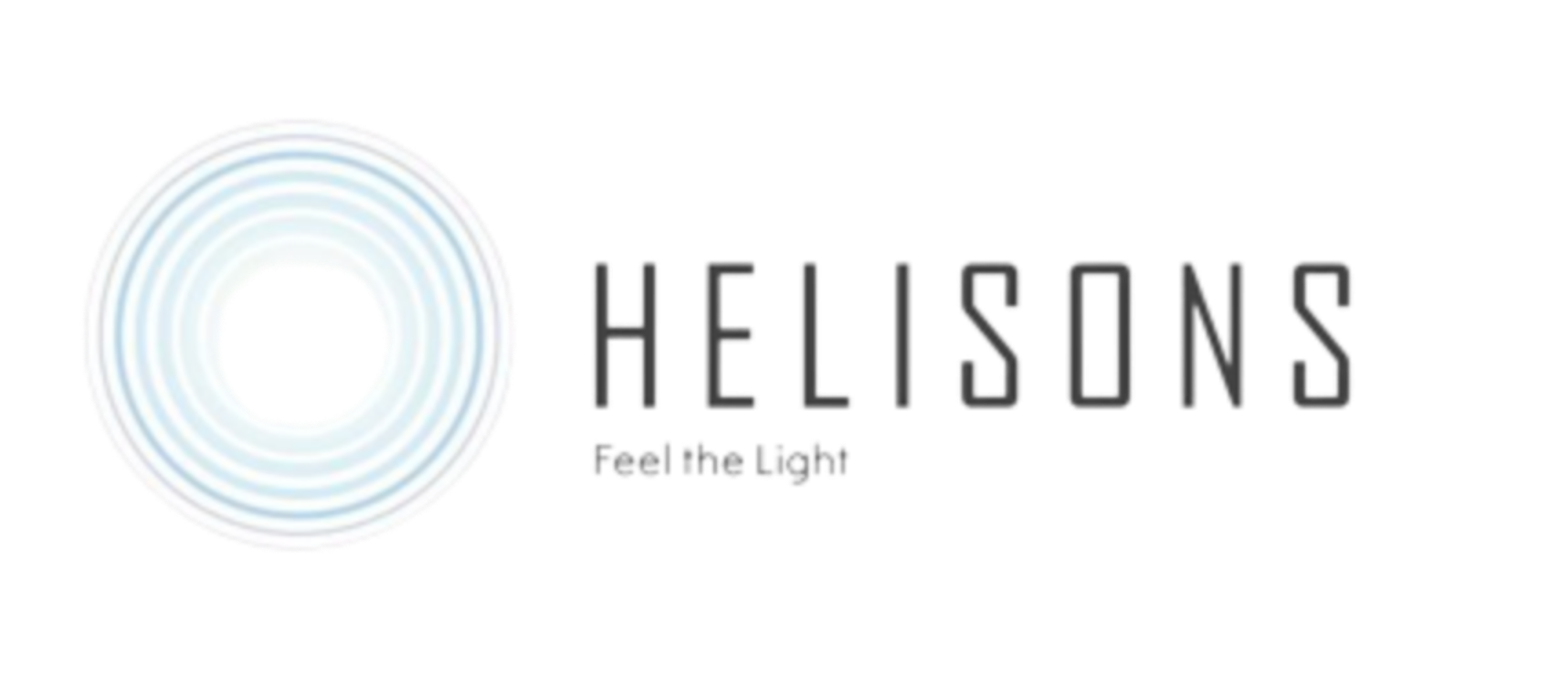 Helisons