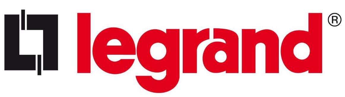 Legrand