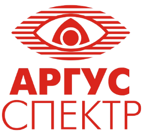 Агргус Спектр