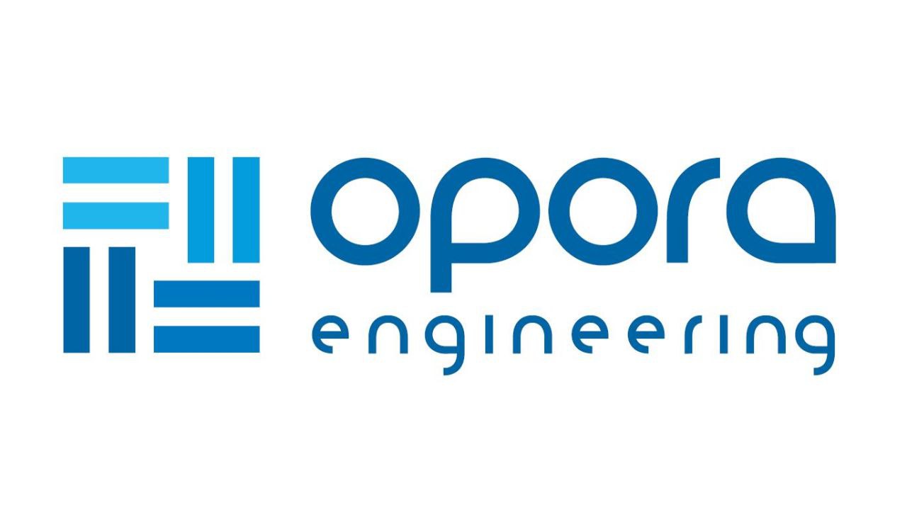 OPORA ENGINEERING